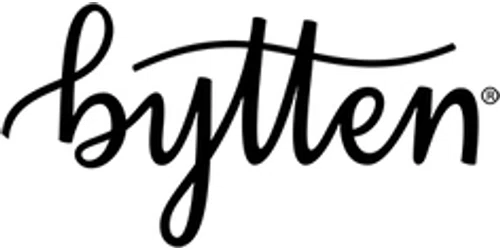 Bytten Promo Code