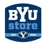 BYU STORE Promo Code — 30 Off (Sitewide) in Oct 2024
