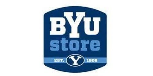 BYU Store Promo Code