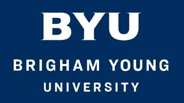 BYU Promo Code