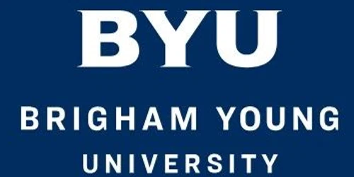 BYU Promo Code