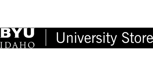 BYUI Store Promo Code