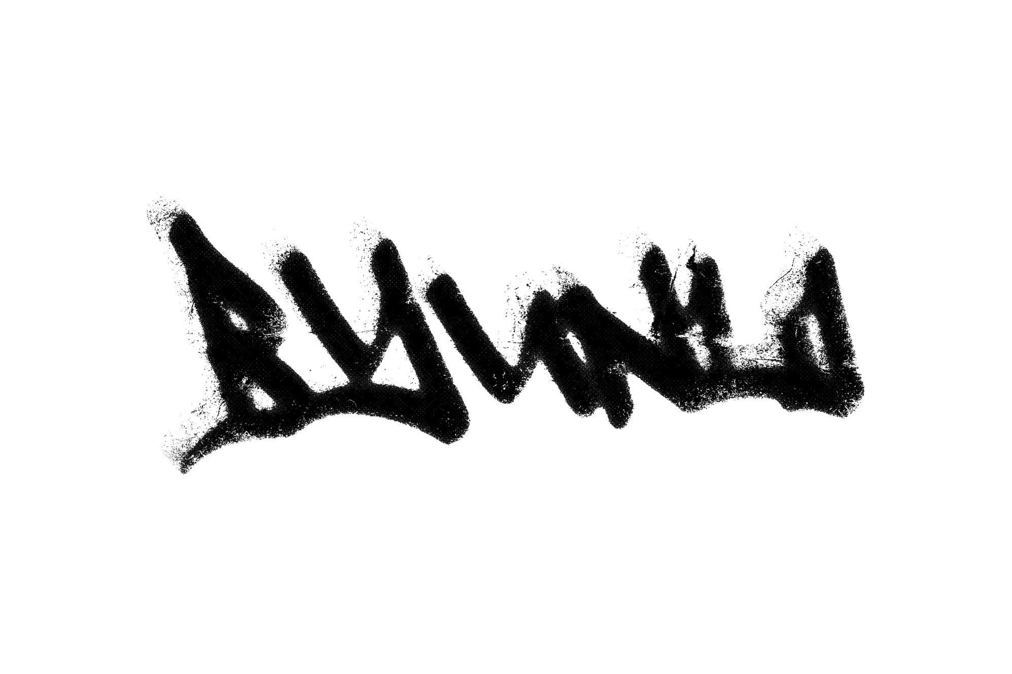 Byunli Promo Code