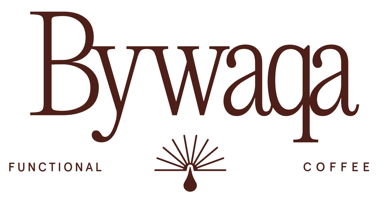 Bywaqa Promo Code