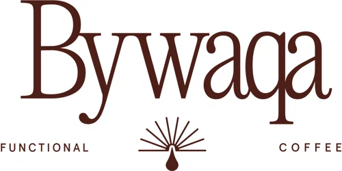 Bywaqa Promo Code