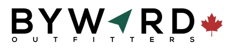 Byward Outfitters coupons