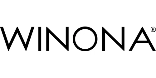 Winona Merchant logo