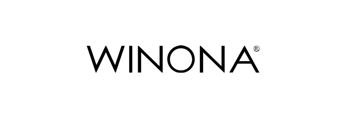 WINONA Promo Code — Get 30% Off in April 2024