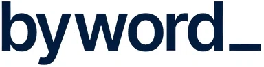 Byword AI Promo Code