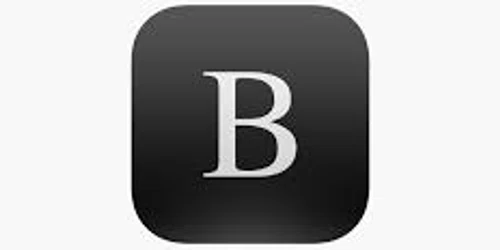 Byword Promo Code