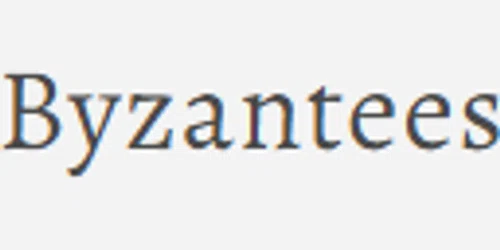 Byzantees Promo Code