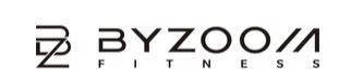 ByZoom Fitness EU coupons