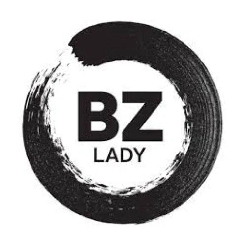 BZ LADY Promo Code — 20 Off (Sitewide) in April 2024