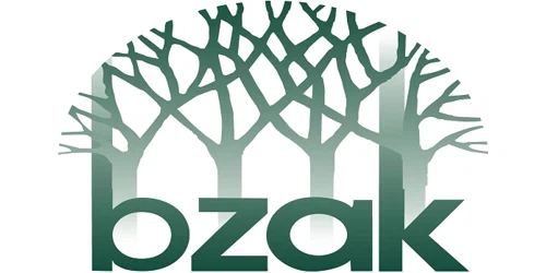 Bzak Promo Code