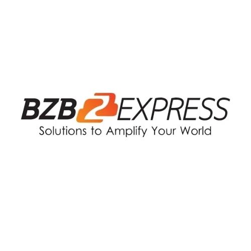 BZB EXPRESS Promo Code — Get 200 Off in May 2024
