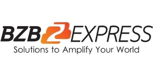 BZB Express Promo Code