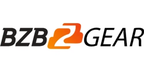 BZBGEAR Promo Code