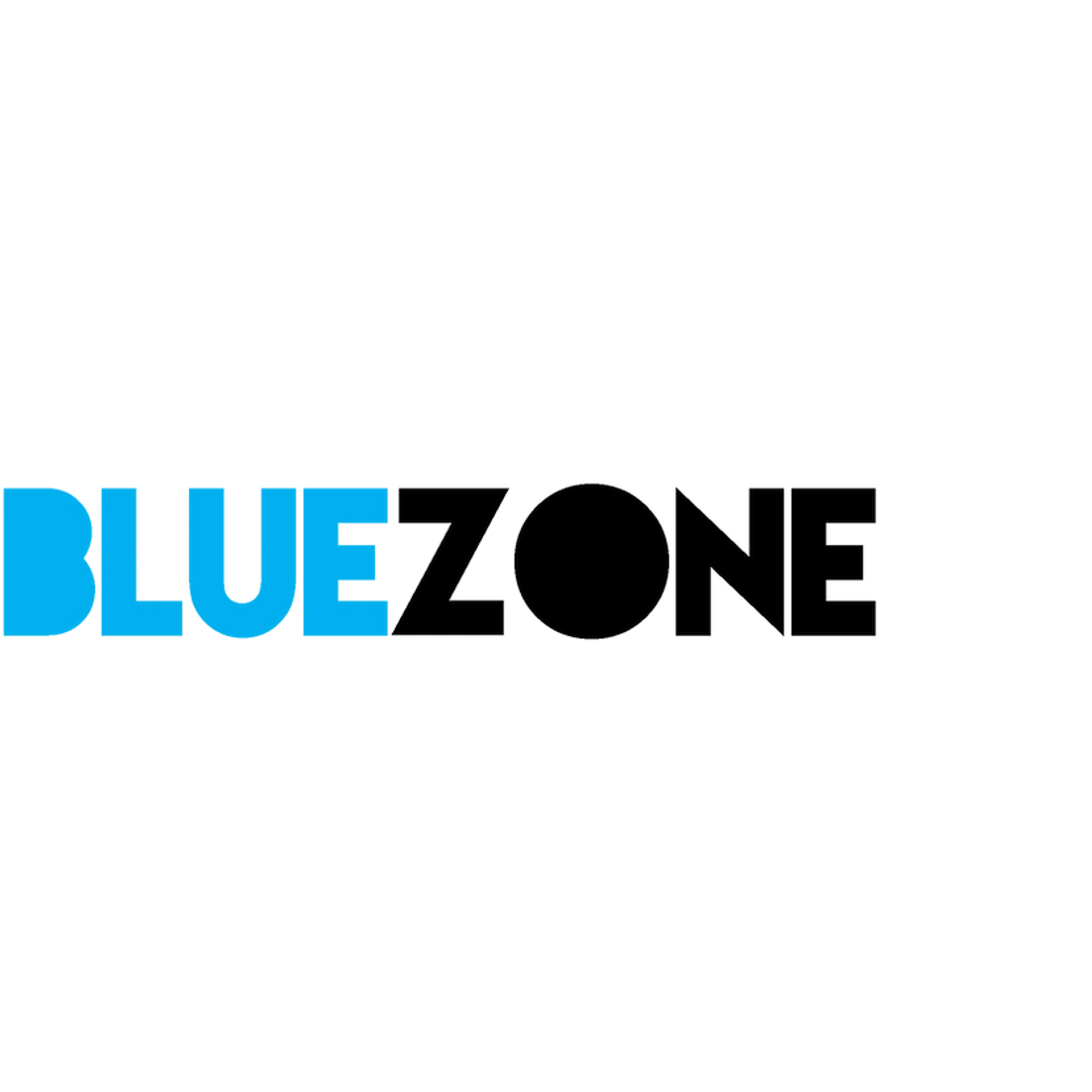 BLUEZONE CLOTHING Promo Code — 200 Off in Sep 2024