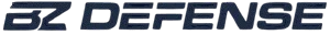 BZ Defense Merchant Logo