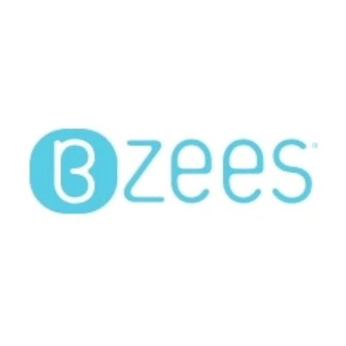 bzees stores