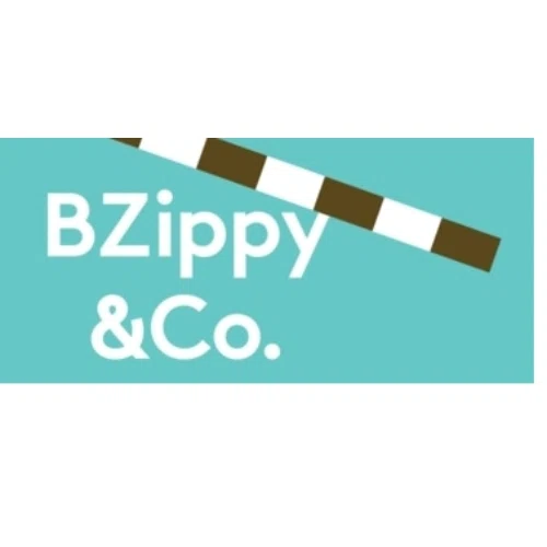 Bzippy & Co Promo Code