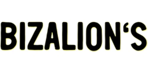 Bizalion's Olive Oil Promo Code