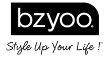 Bzyoo Promo Code