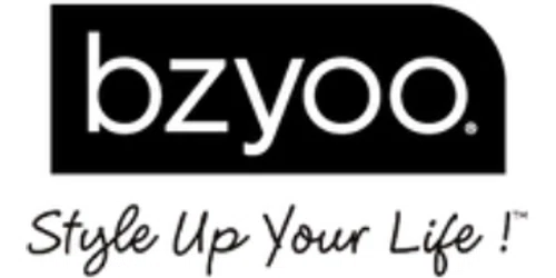 Bzyoo Promo Code