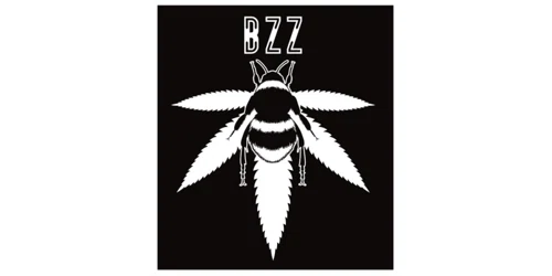 Bzz Box Promo Code