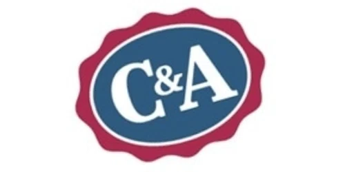 C&A Company Promo Code