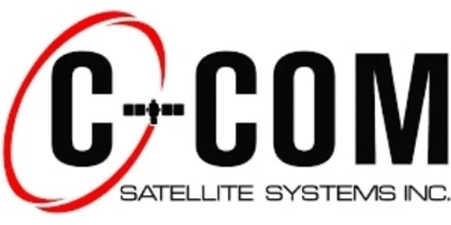 C-COM Satellite Systems Promo Code