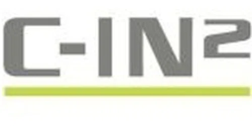C-IN2 Merchant logo