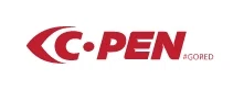 C-Pen Promo Code