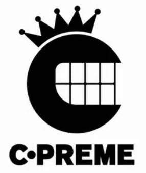 C-Preme Merchant Logo
