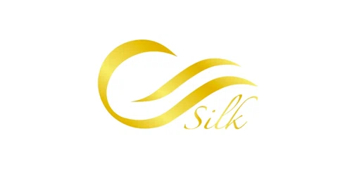 C Silk coupon