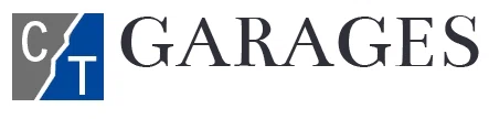 C T GARAGES Discount Code — 200 Off in September 2024