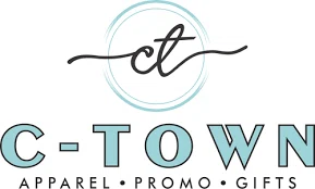 C-Town Apparel Merchant Logo