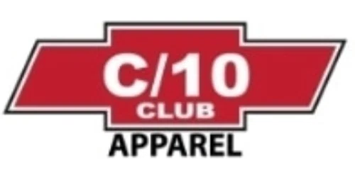 C10 Lifestyle Promo Code