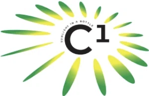 C1 Fertilizer Promo Code