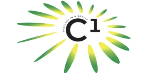 C1 Fertilizer Promo Code