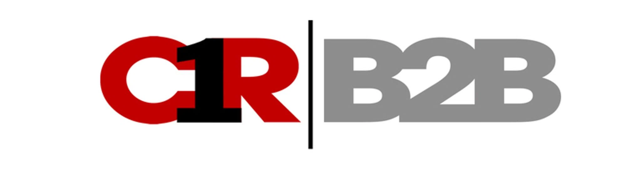 C1RB2B Merchant Logo