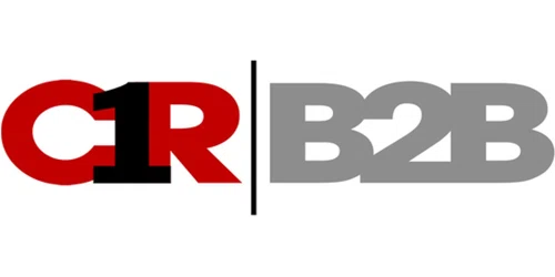 C1RB2B Promo Code