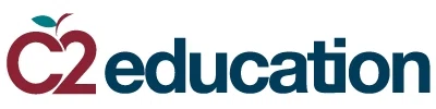 C2 EDUCATION Promo Code — Get 100 Off in August 2024
