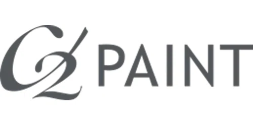 C2 Paint Promo Code