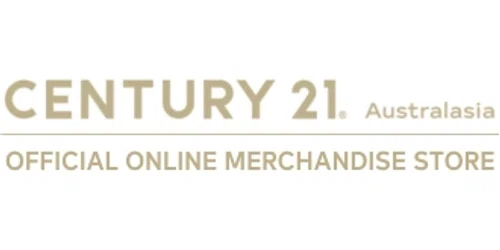 Century 21 Promo Shop Promo Code