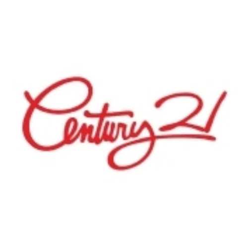 Century 21 in store hot sale coupon