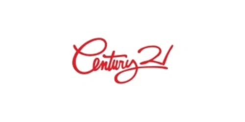 83% Off Century 21 Promo Code, Coupons | November 2022