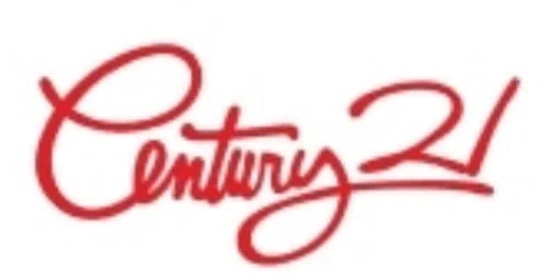 Century 21 Merchant logo