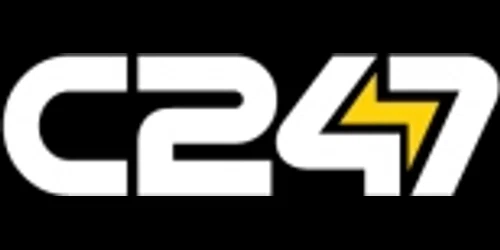 Connected 247 Promo Code