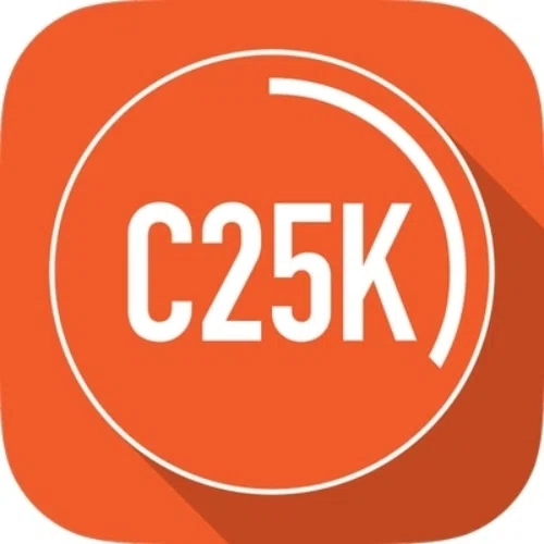 20-off-c25k-promo-code-coupons-1-active-nov-2023